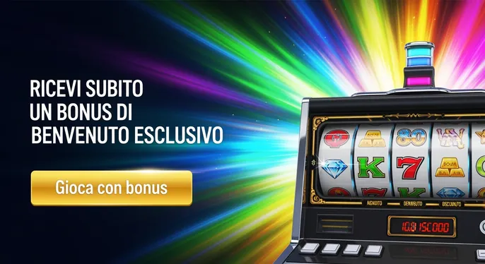 Europe777 Casino